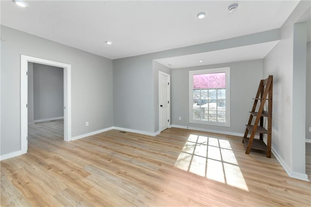 462 S Water Street — photo 9