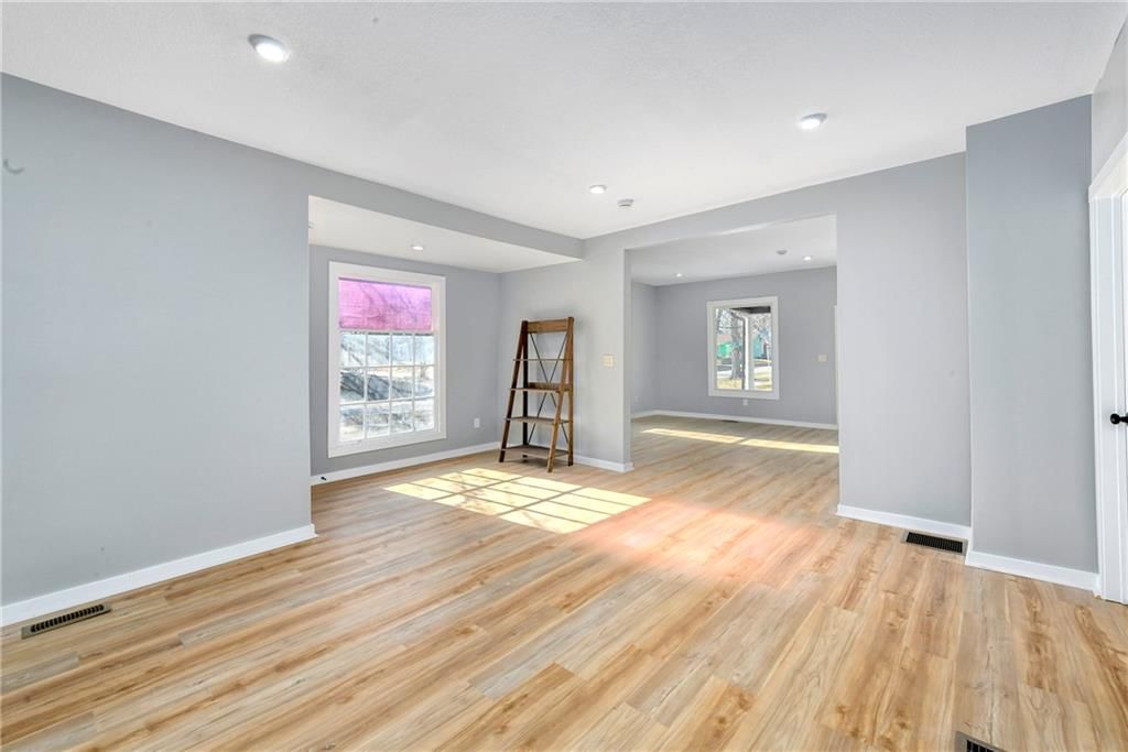 462 S Water Street — photo 10