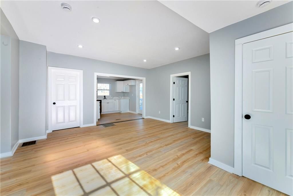 462 S Water Street — photo 12