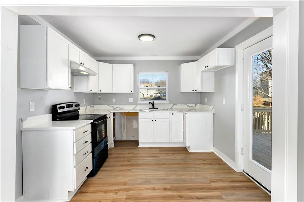 462 S Water Street — photo 13