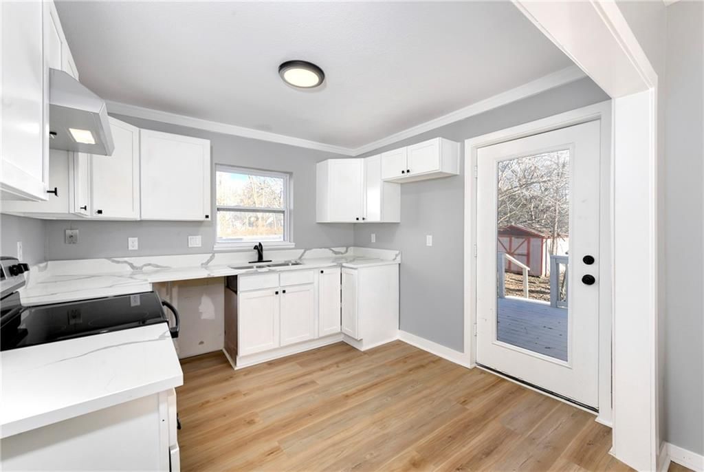 462 S Water Street — photo 14