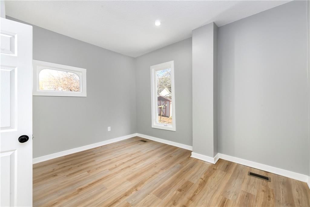 462 S Water Street — photo 15