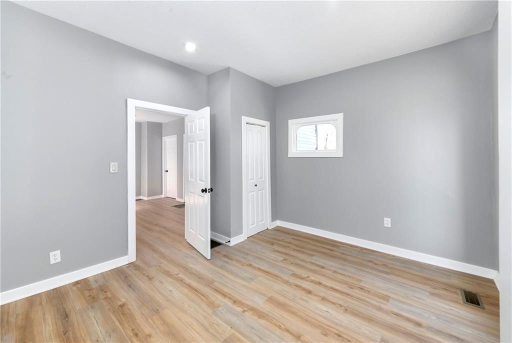 462 S Water Street — photo 16