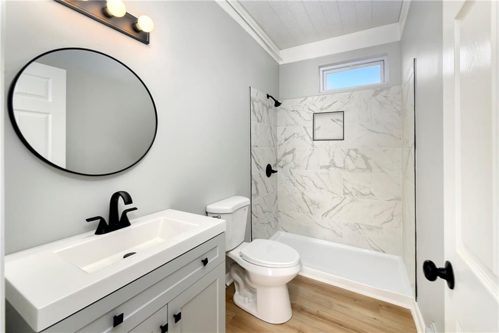 462 S Water Street — photo 17