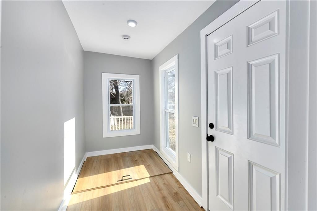 462 S Water Street — photo 18
