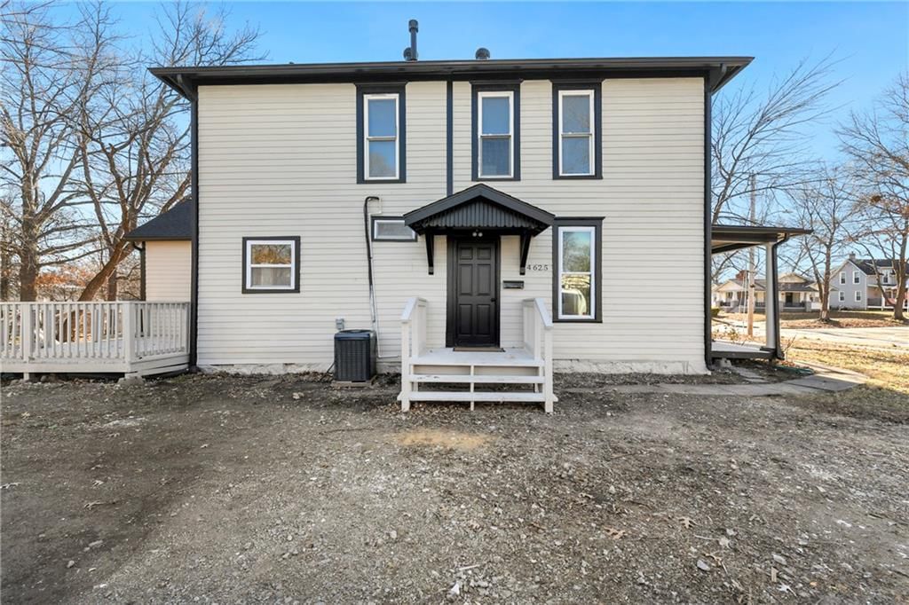 462 S Water Street — photo 24