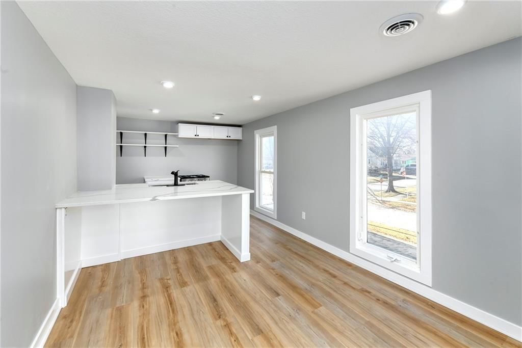 462 S Water Street — photo 25