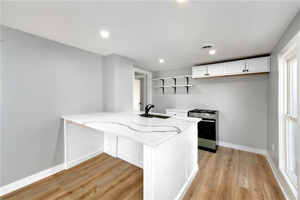 462 S Water Street — photo 26