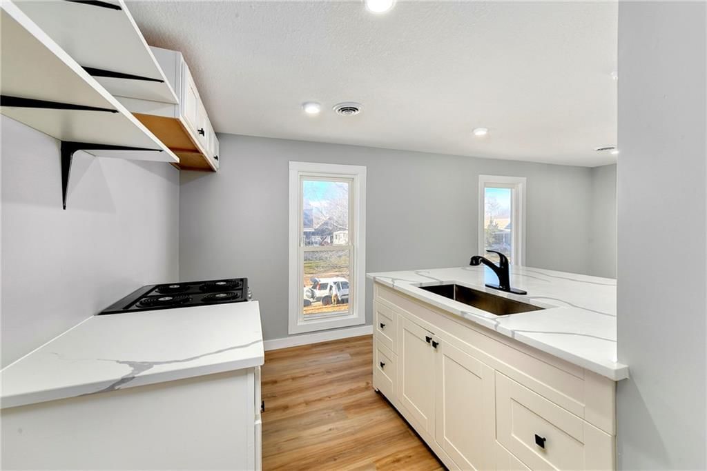 462 S Water Street — photo 27