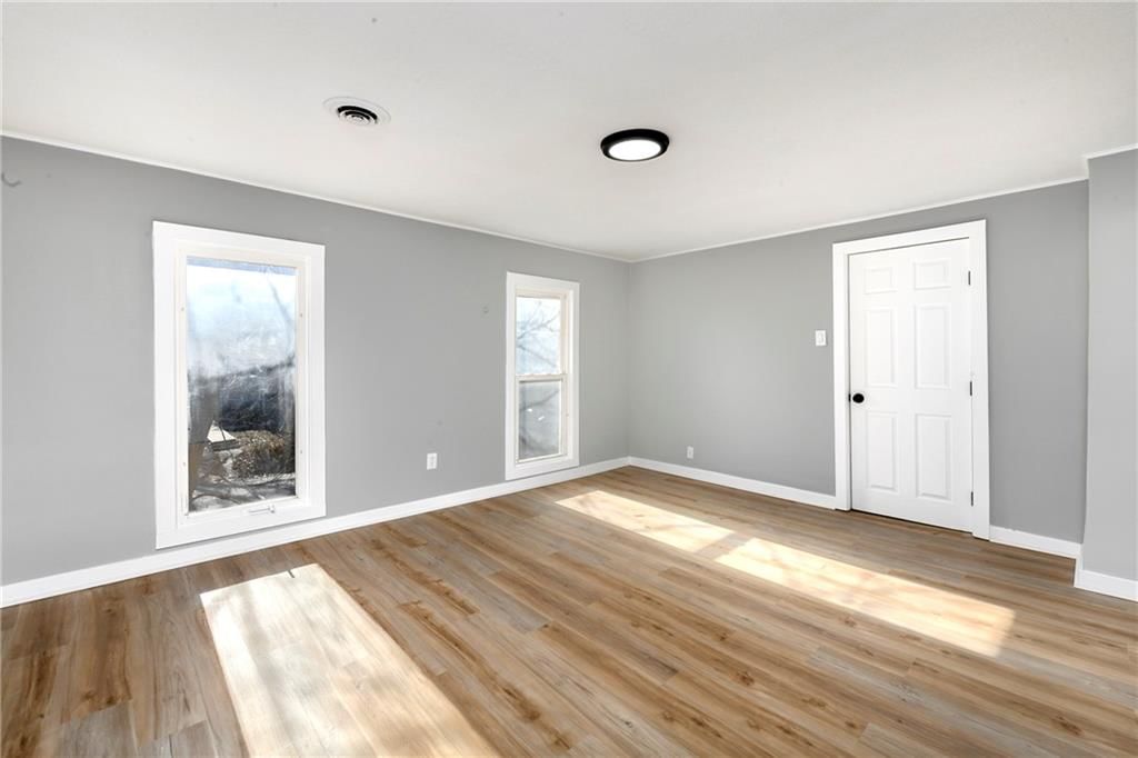 462 S Water Street — photo 28