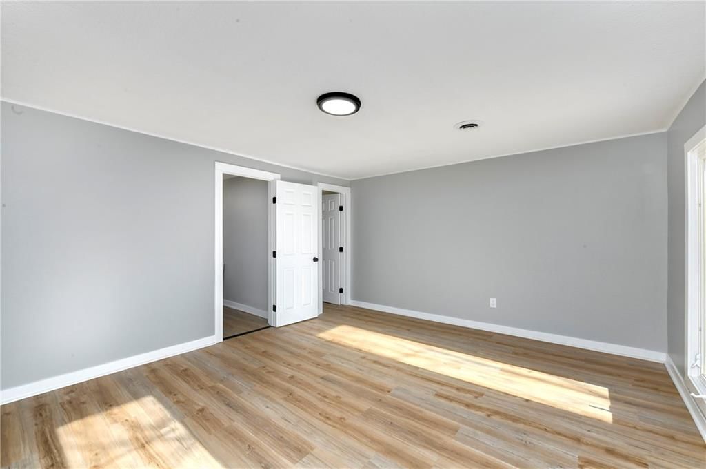462 S Water Street — photo 29