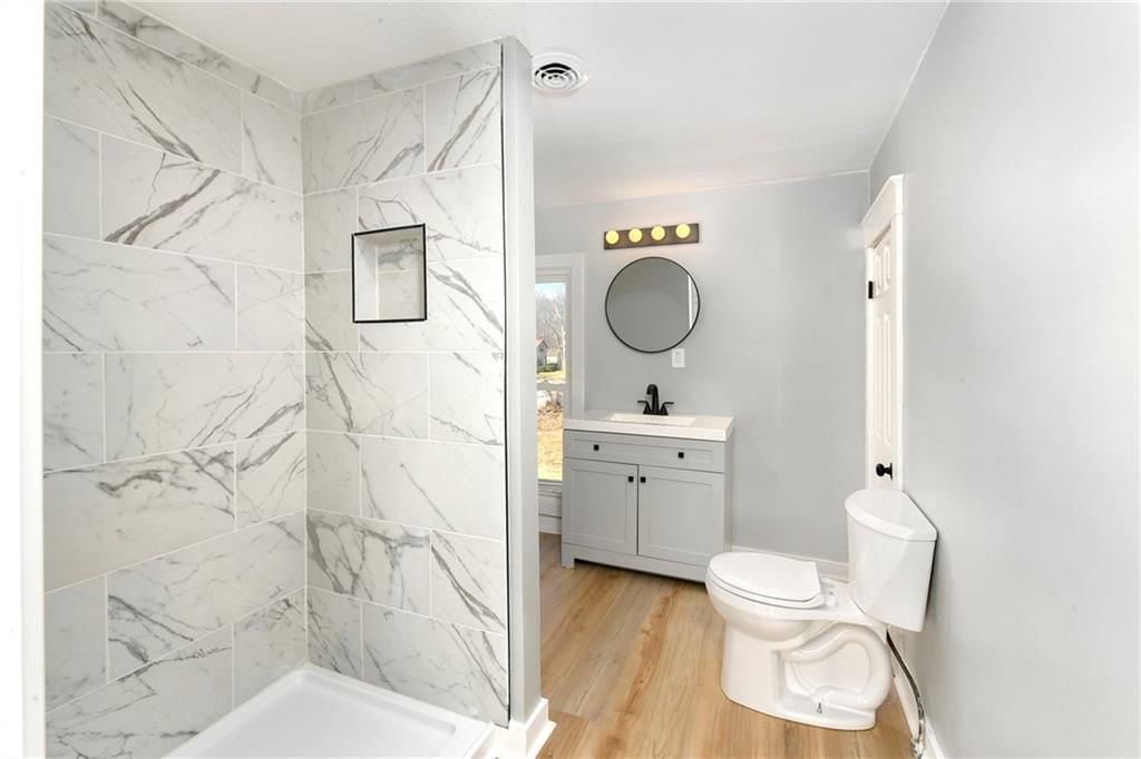 462 S Water Street — photo 30