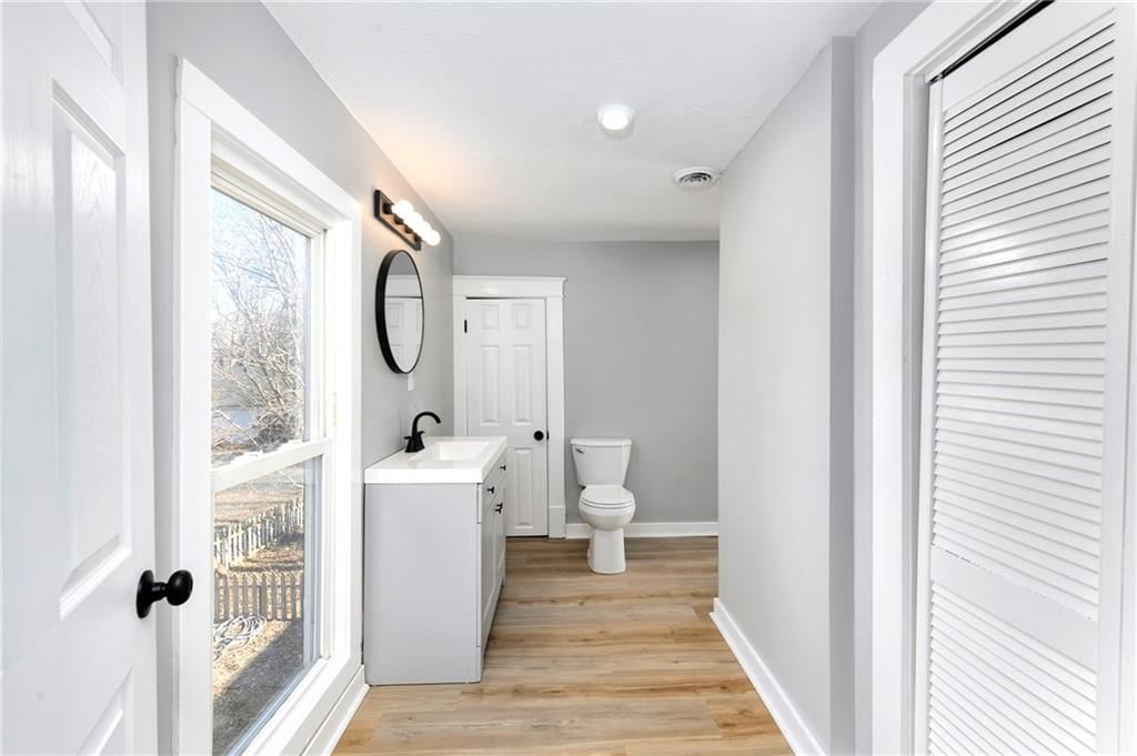 462 S Water Street — photo 31