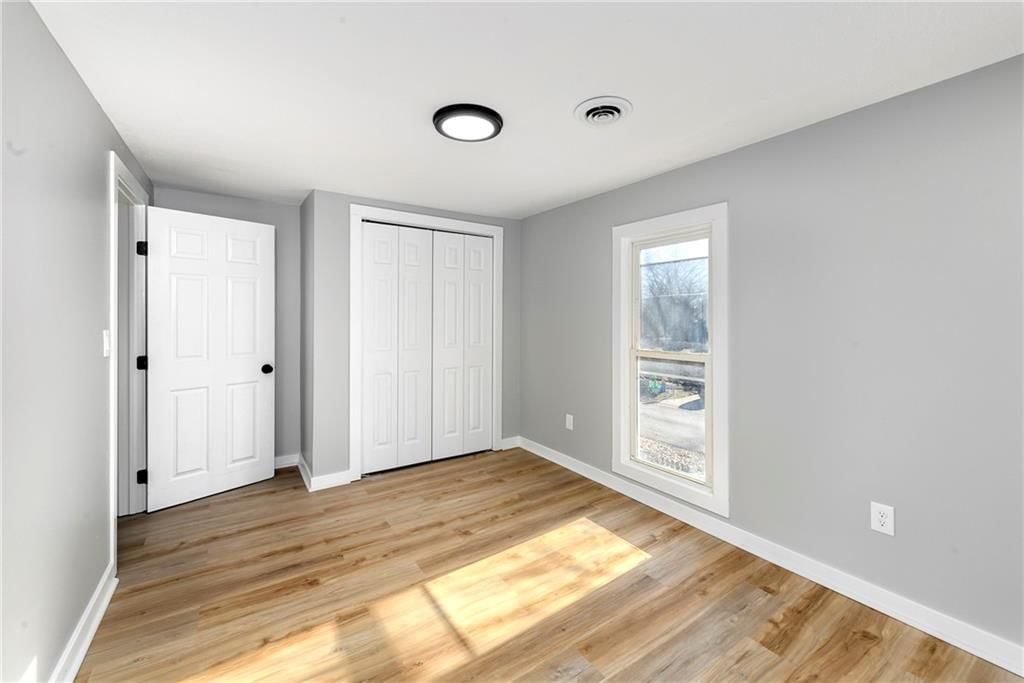 462 S Water Street — photo 33