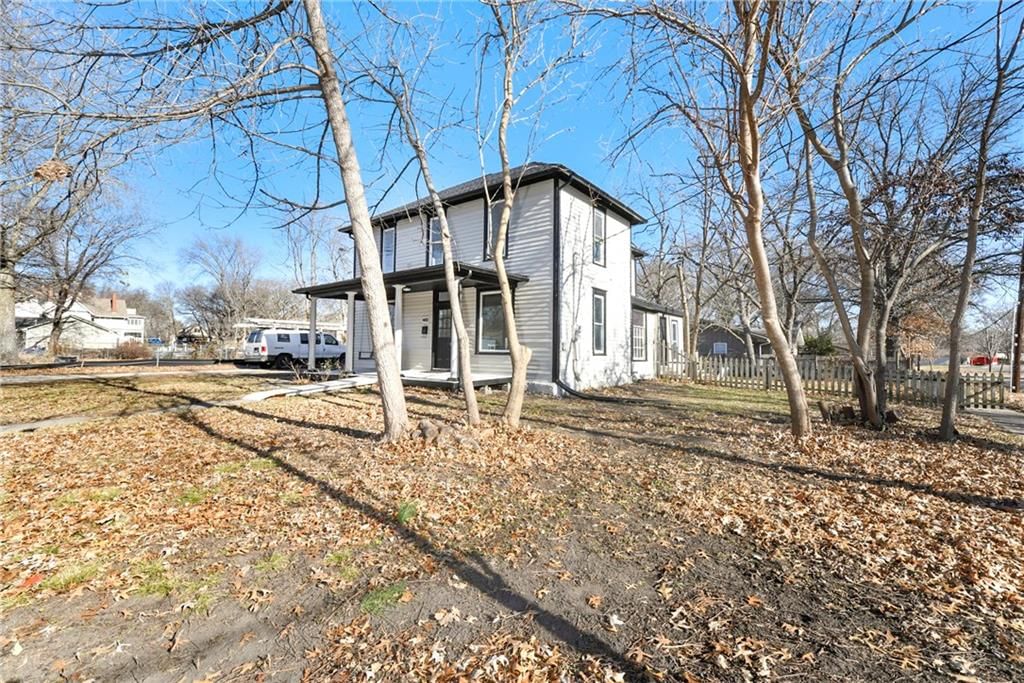 462 S Water Street — photo 34