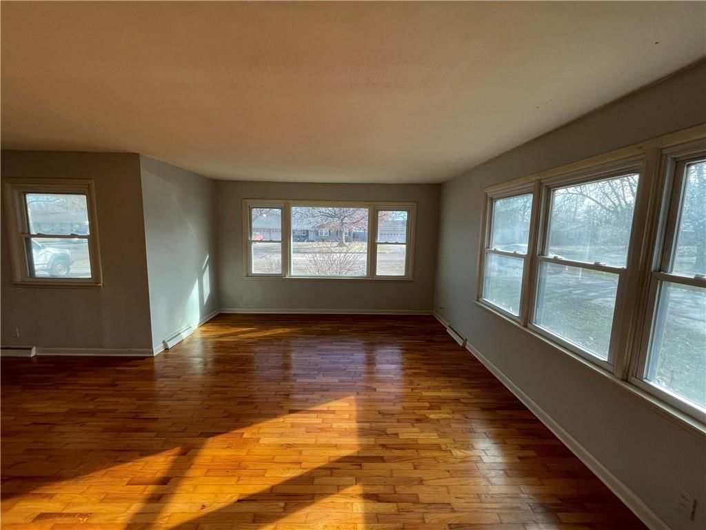 1416 S Maple Street — photo 5