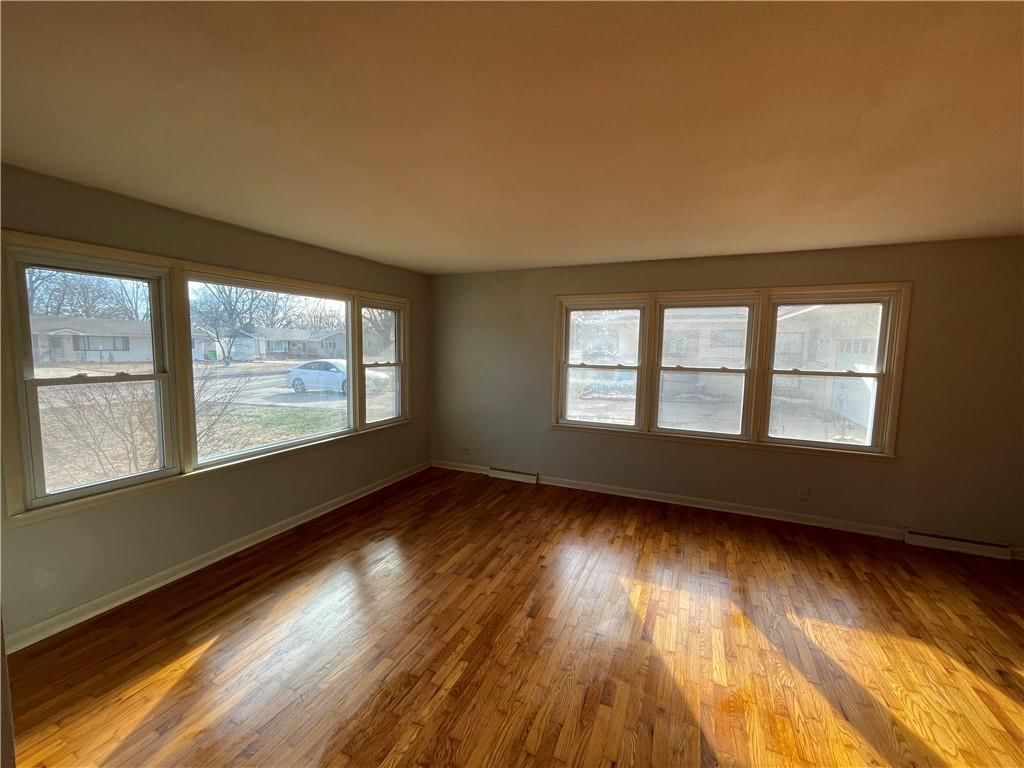 1416 S Maple Street — photo 6