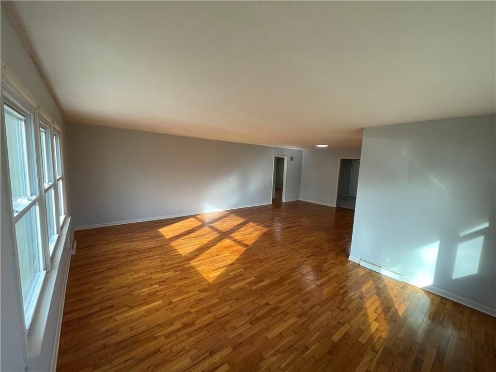 1416 S Maple Street — photo 7