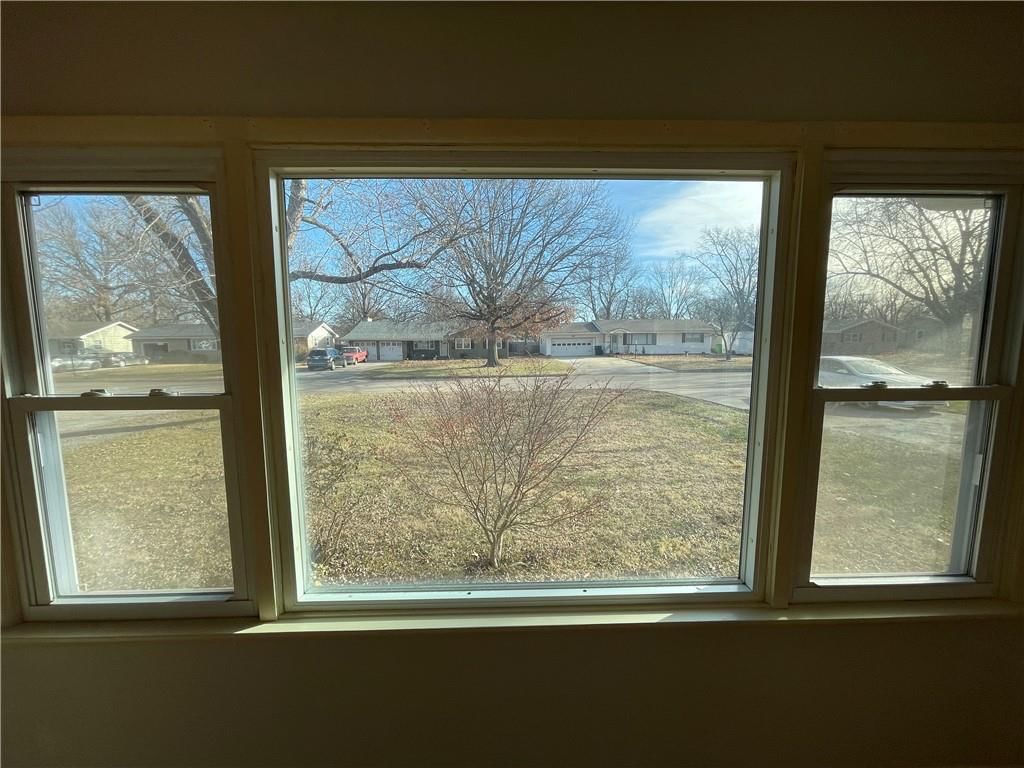1416 S Maple Street — photo 8