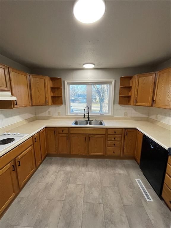 1416 S Maple Street — photo 9