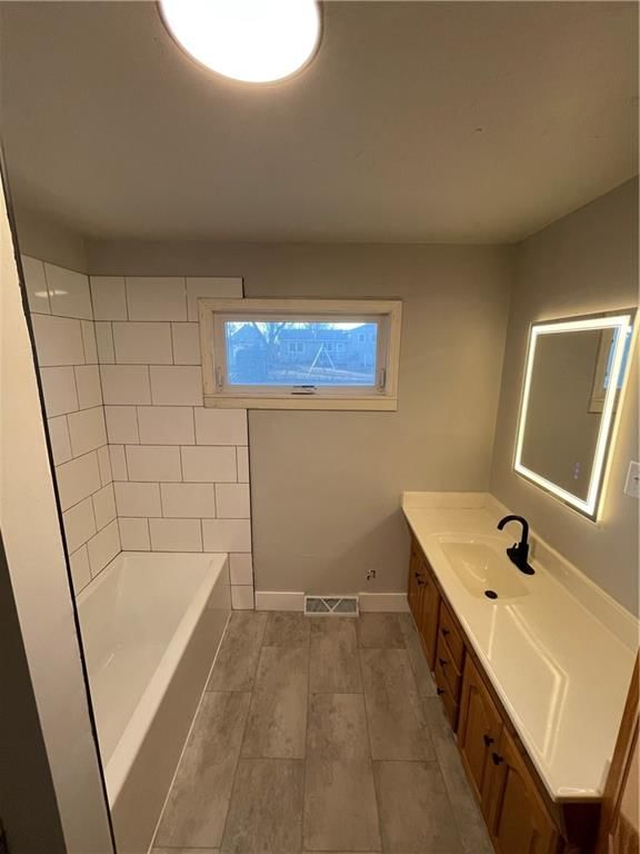 1416 S Maple Street — photo 11