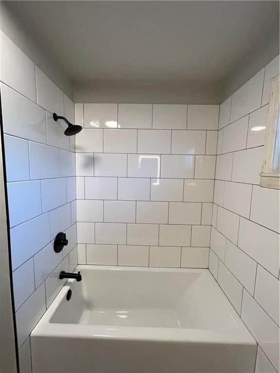1416 S Maple Street — photo 12