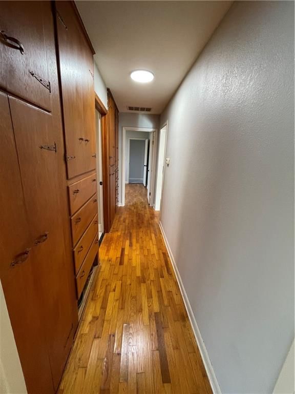 1416 S Maple Street — photo 13