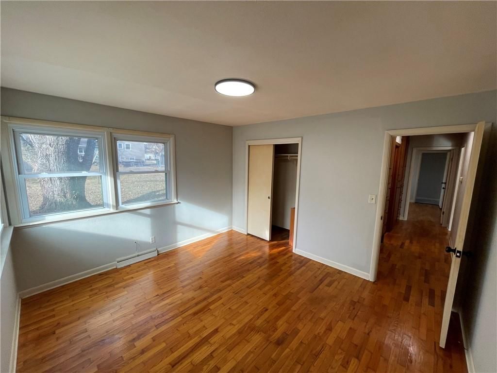 1416 S Maple Street — photo 14