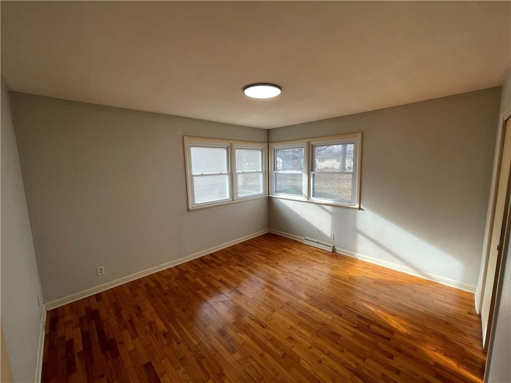 1416 S Maple Street — photo 15