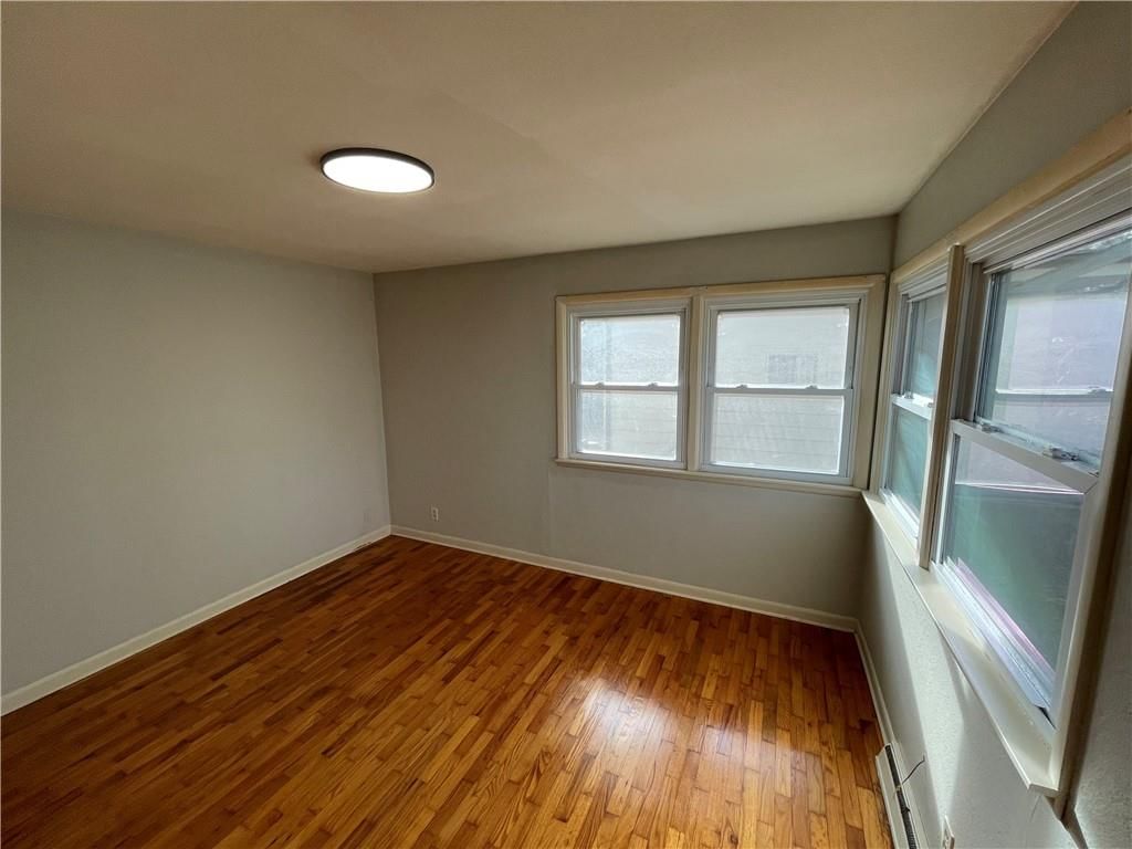 1416 S Maple Street — photo 16