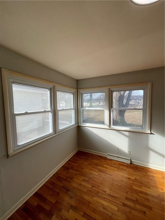 1416 S Maple Street — photo 17