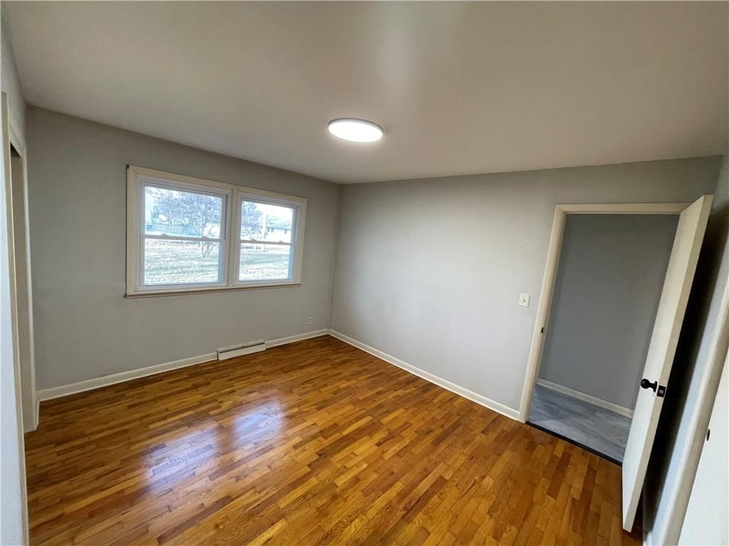 1416 S Maple Street — photo 18