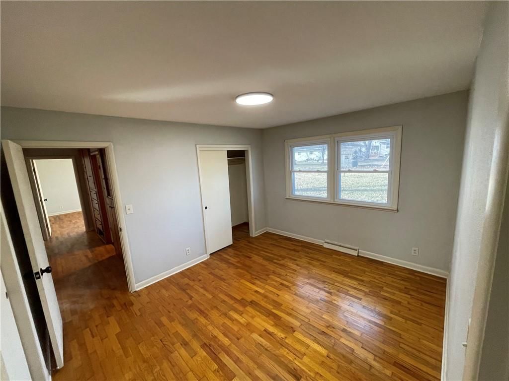1416 S Maple Street — photo 19