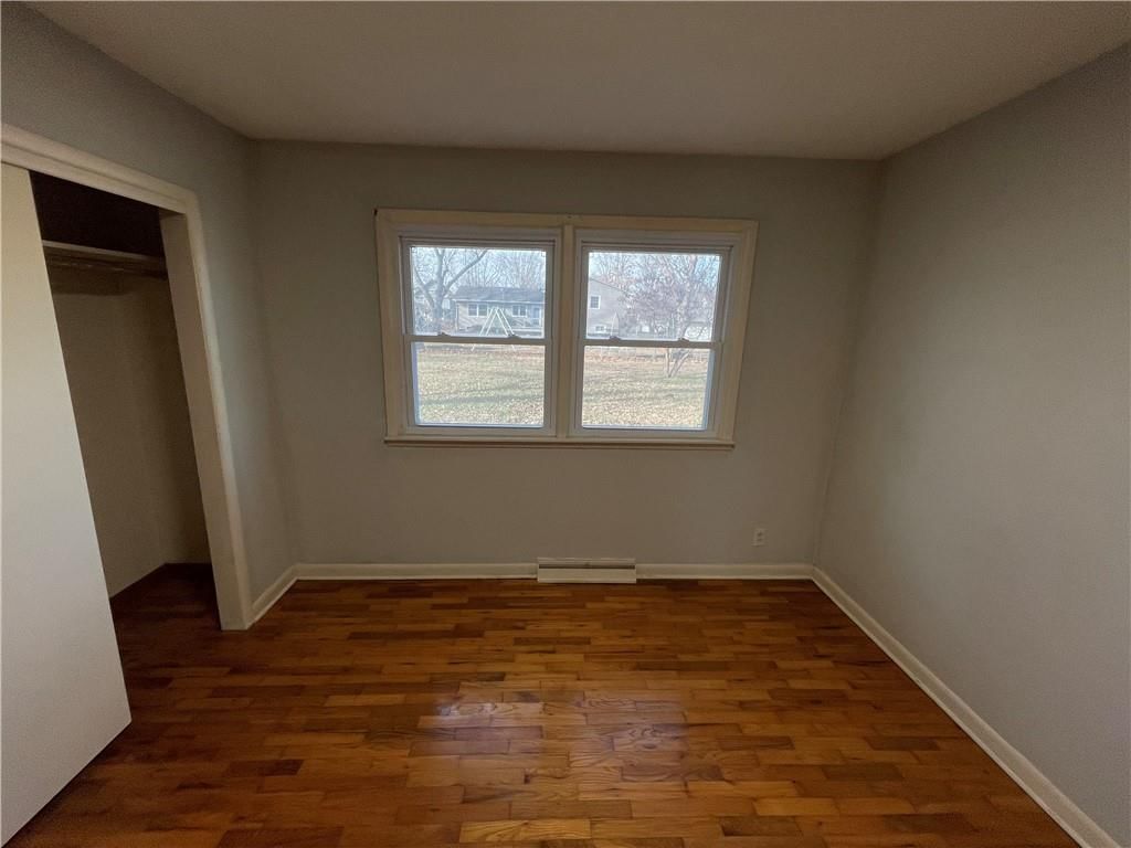 1416 S Maple Street — photo 20