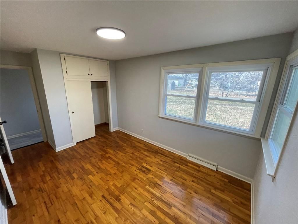 1416 S Maple Street — photo 21