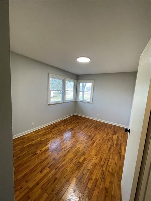 1416 S Maple Street — photo 22