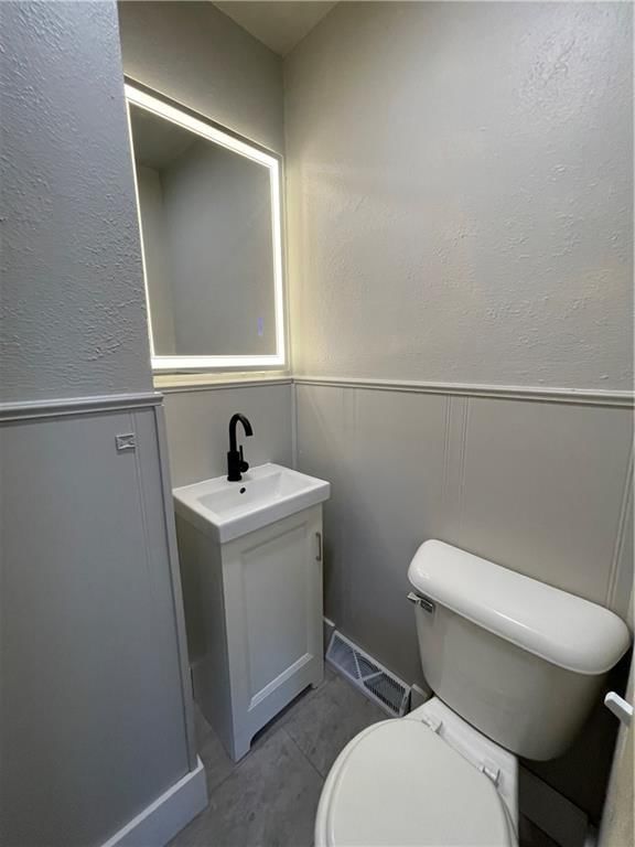 1416 S Maple Street — photo 23