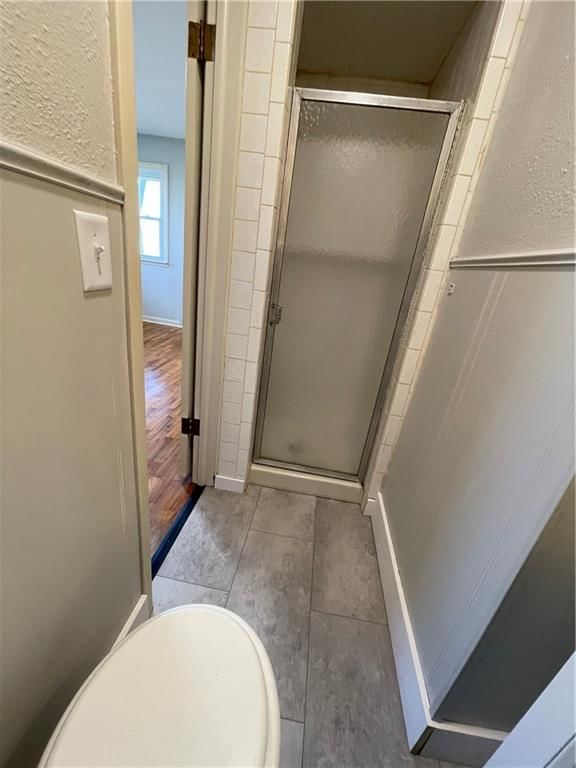 1416 S Maple Street — photo 24