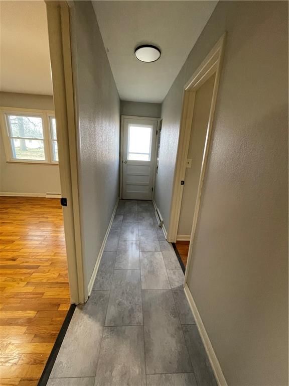 1416 S Maple Street — photo 25