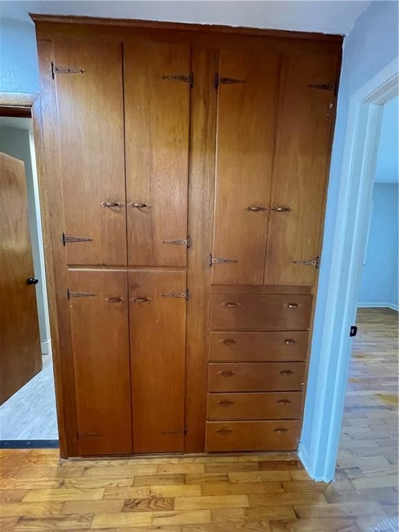 1416 S Maple Street — photo 27