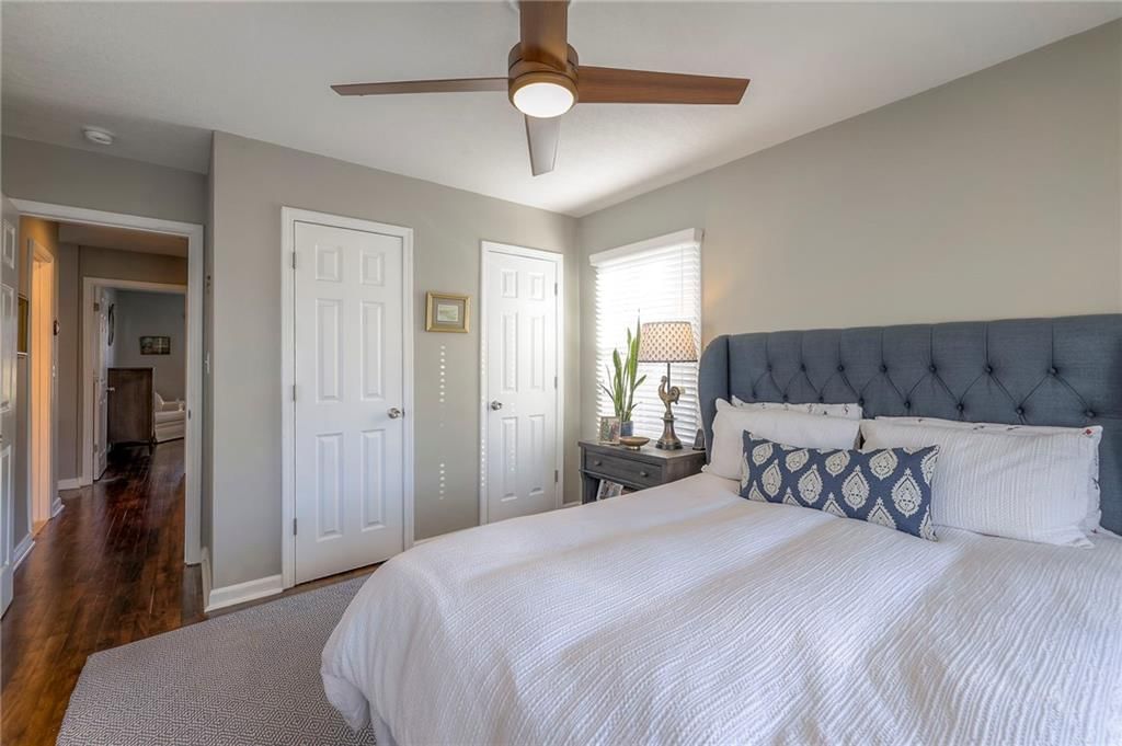 7440 Walmer Street — photo 19