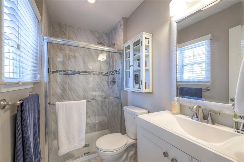 7440 Walmer Street — photo 21