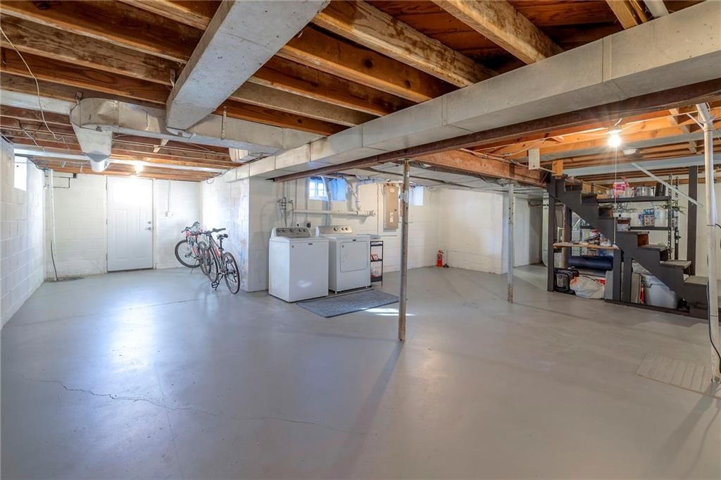 7440 Walmer Street — photo 22