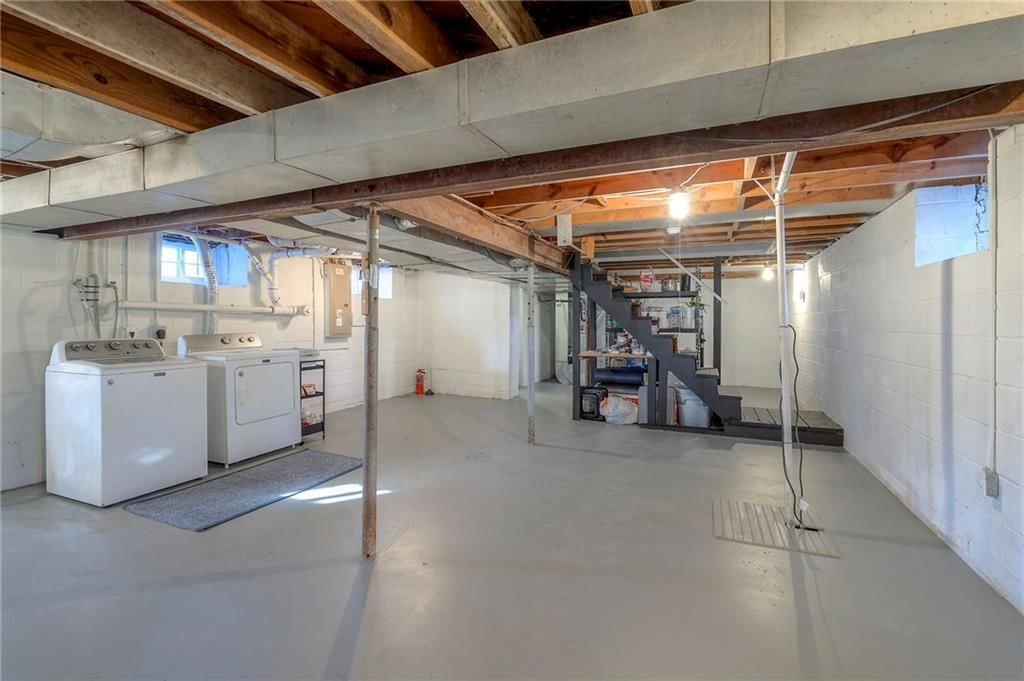 7440 Walmer Street — photo 23