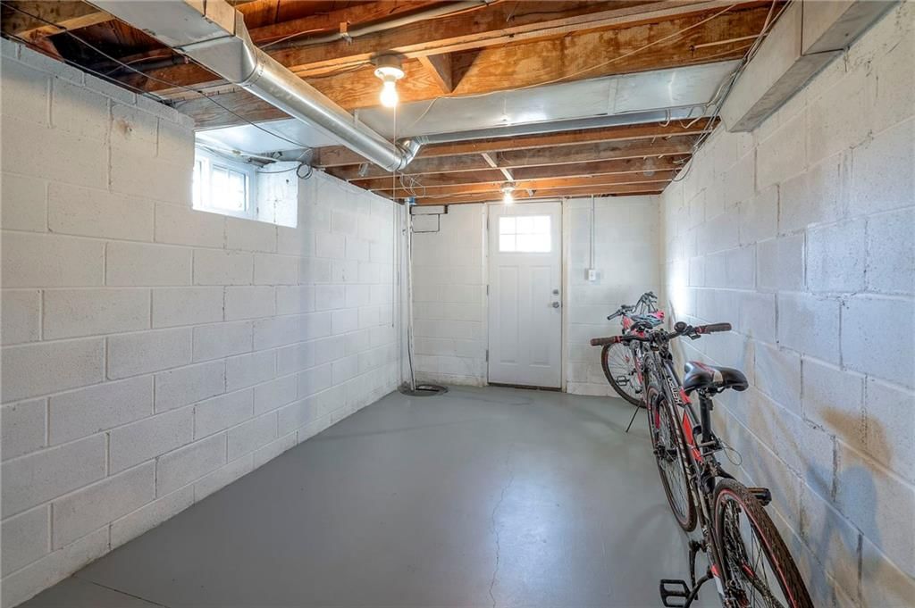 7440 Walmer Street — photo 24