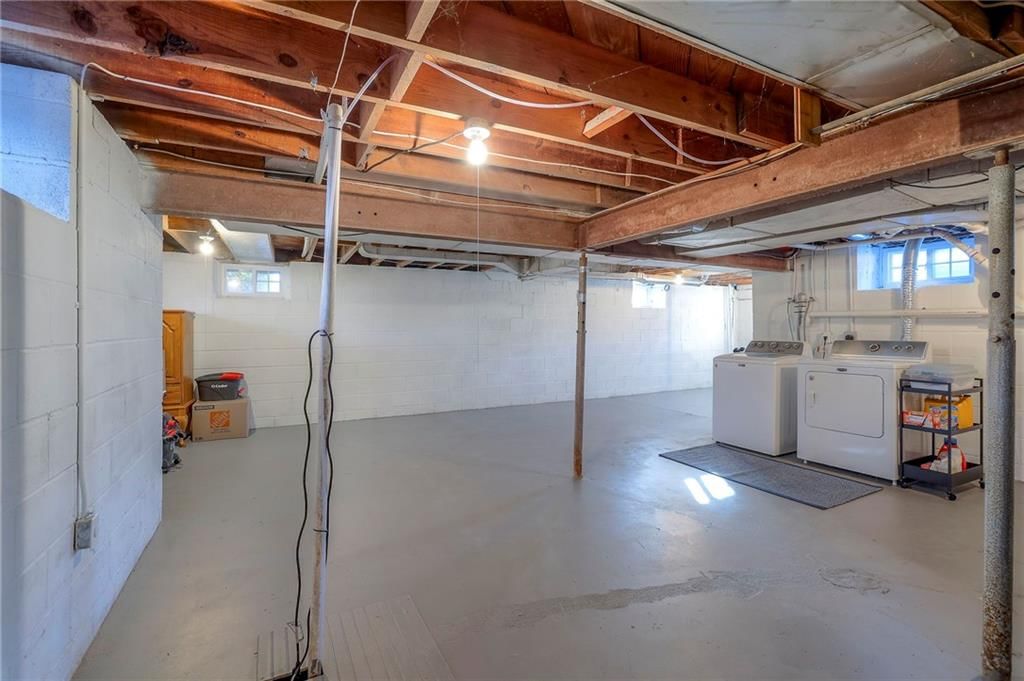 7440 Walmer Street — photo 25