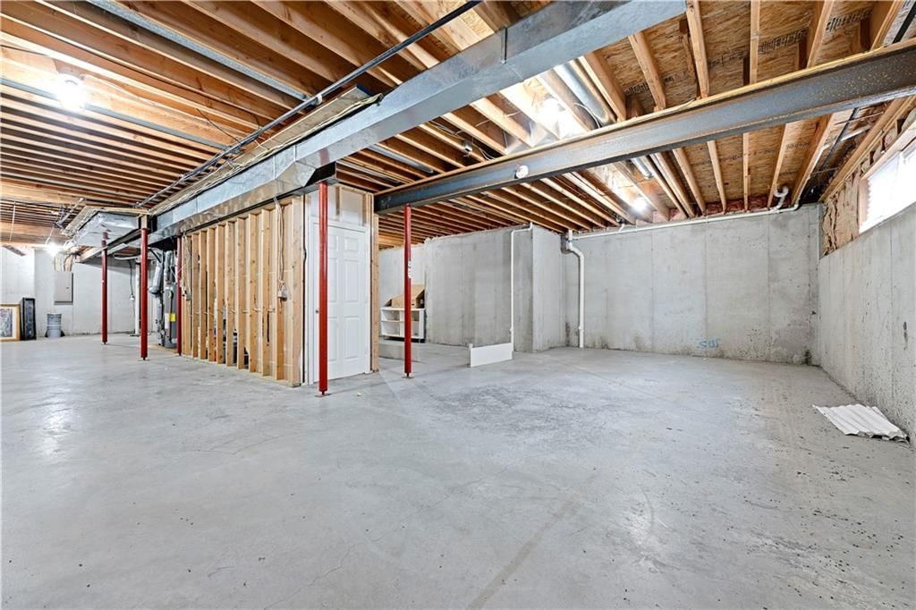 9008 N Lewis Avenue — photo 27