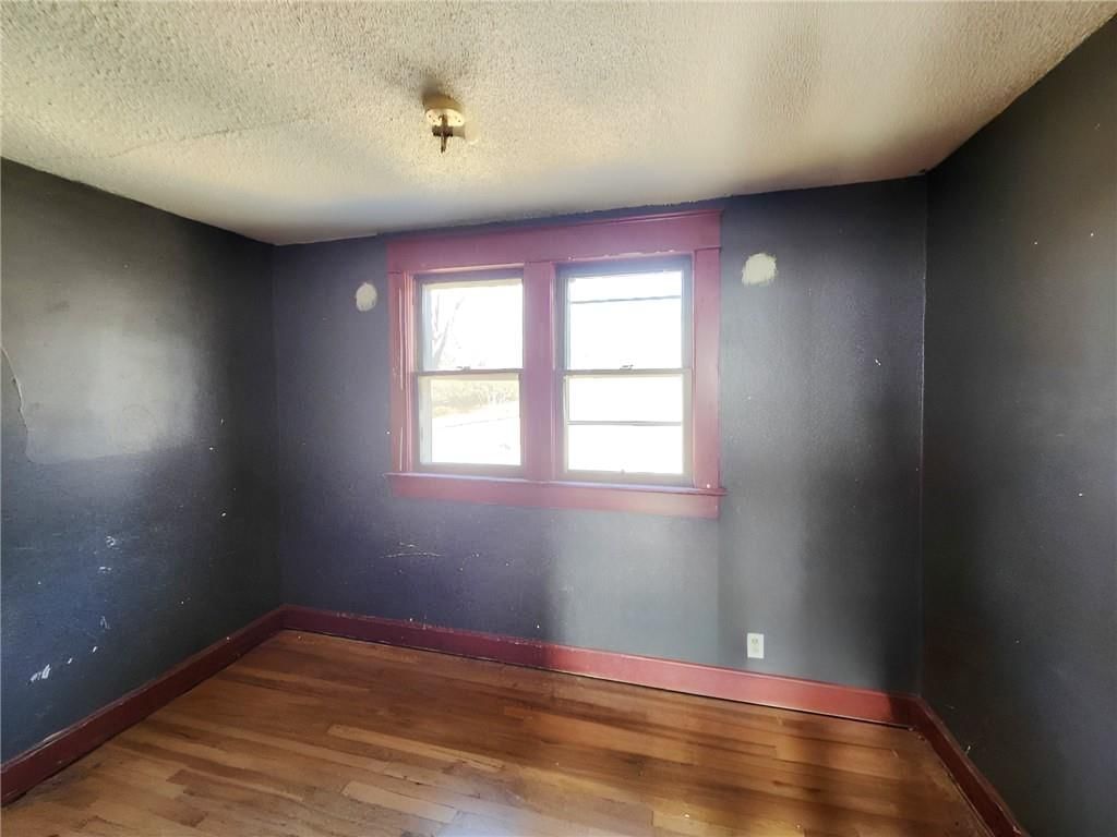 6320 Sloan Avenue — photo 5