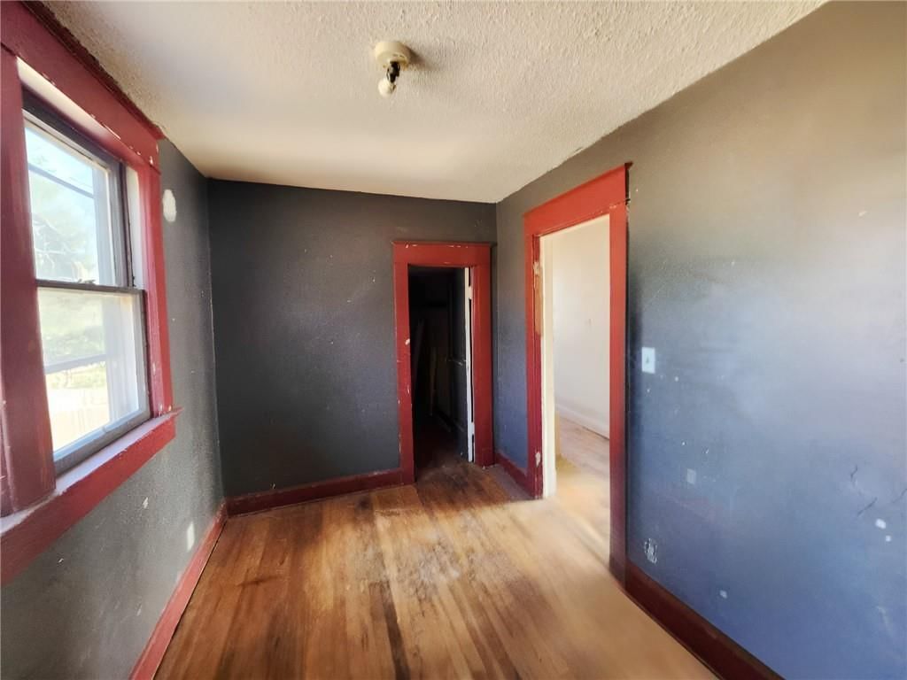 6320 Sloan Avenue — photo 6