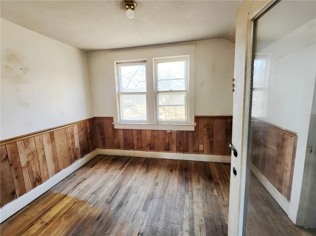 6320 Sloan Avenue — photo 7